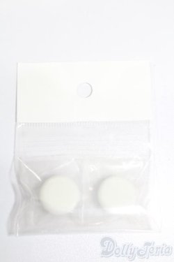 画像3: 18mm/グラスアイ S-25-03-30-384-GN-ZS
