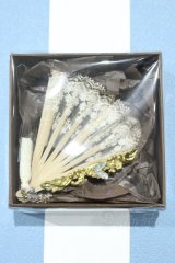 【新宿マルイアネックス店 店頭販売商品】SD/OF:小物 2100150000002789-ZM