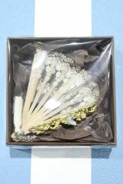 画像1: 【新宿マルイアネックス店 店頭販売商品】SD/OF:小物 2100150000002789-ZM