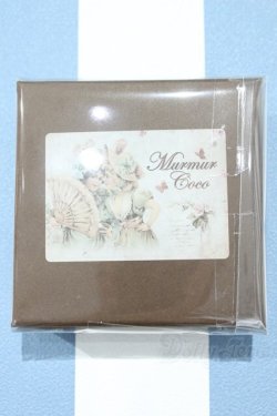 画像2: 【新宿マルイアネックス店 店頭販売商品】SD/OF:小物 2100150000002789-ZM