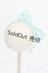 ネオブライス/OF:小物 S-25-12-07-355-GN-ZS