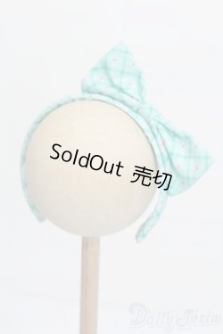 画像1: ネオブライス/OF:小物 S-25-12-07-355-GN-ZS