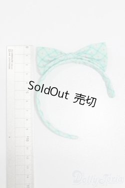 画像3: ネオブライス/OF:小物 S-25-12-07-355-GN-ZS