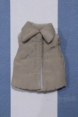 【新宿マルイアネックス店 店頭販売商品】リカちゃん/OF:リトルファクトリー製衣装 2100150000002828-ZM
