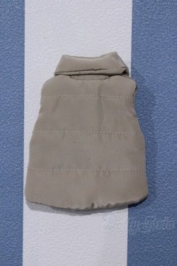 画像2: 【新宿マルイアネックス店 店頭販売商品】リカちゃん/OF:リトルファクトリー製衣装 2100150000002828-ZM