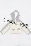 【新宿マルイアネックス店 店頭販売商品】azoneピュアニーモ/OF:23cmサイズドール　衣装 2100150000002830-ZM
