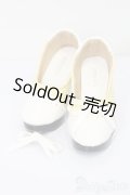 DD/OF:靴 S-25-06-08-018-GN-ZS