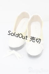 DD/OF:靴 S-25-06-08-018-GN-ZS