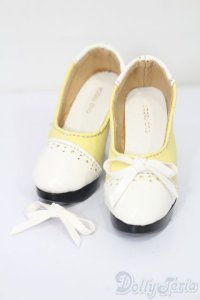 DD/OF:靴 S-25-06-08-018-GN-ZS