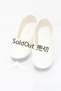 DD/OF:靴 S-25-06-08-018-GN-ZS