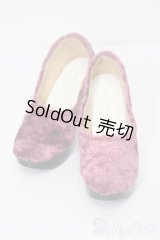 DD/OF:靴 S-26-03-15-426-GN-ZS