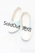 DD/OF:靴 S-25-06-22-184-GN-ZS