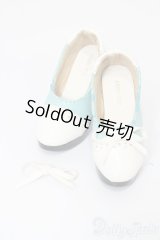 DD/OF:靴 S-25-06-22-184-GN-ZS