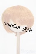 8-9inch/ウィッグ S-25-05-25-569-GN-ZS