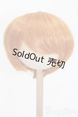 8-9inch/ウィッグ S-25-05-25-569-GN-ZS