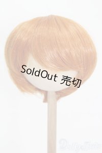 8-9inch/ウィッグ S-25-05-25-569-GN-ZS