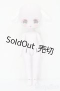 ADVillage/Macarons:Little Elf(21cm) S-25-04-20-518-GN-ZS