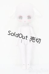 ADVillage/Macarons:Little Elf(21cm) S-25-04-20-518-GN-ZS