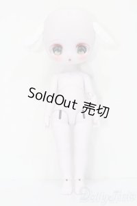 ADVillage/Macarons:Little Elf(21cm) S-25-04-20-518-GN-ZS