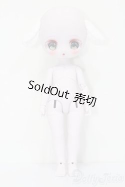 画像1: ADVillage/Macarons:Little Elf(21cm) S-25-04-20-518-GN-ZS