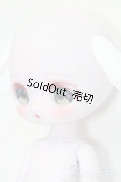 画像2: ADVillage/Macarons:Little Elf(21cm) S-25-04-20-518-GN-ZS