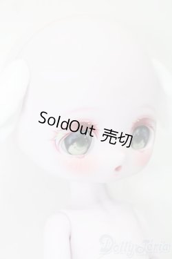 画像3: ADVillage/Macarons:Little Elf(21cm) S-25-04-20-518-GN-ZS