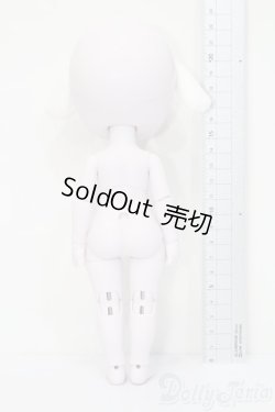 画像4: ADVillage/Macarons:Little Elf(21cm) S-25-04-20-518-GN-ZS