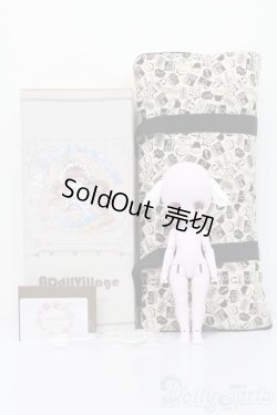 画像5: ADVillage/Macarons:Little Elf(21cm) S-25-04-20-518-GN-ZS