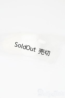 画像7: ADVillage/Macarons:Little Elf(21cm) S-25-04-20-518-GN-ZS