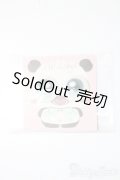 18ｍｍ/アニメアイ S-25-08-10-450-GN-ZS
