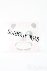 18ｍｍ/アニメアイ S-25-08-10-450-GN-ZS