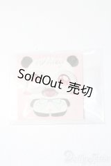 18ｍｍ/アニメアイ S-25-05-18-325-GN-ZS