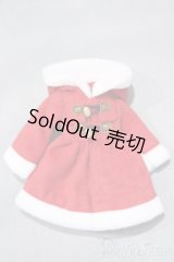 【新宿マルイアネックス店 店頭販売商品】azoneピコニーモ/OF:1/12サイズドール　衣装 2100150000002906-ZM