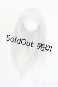 4.5inch/ウィッグ S-25-04-20-166-GN-ZS