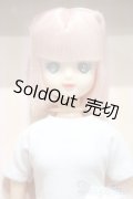 【新宿マルイアネックス店 店頭販売商品】リカちゃん/プルルンちゃん　2100150000002914-ZM