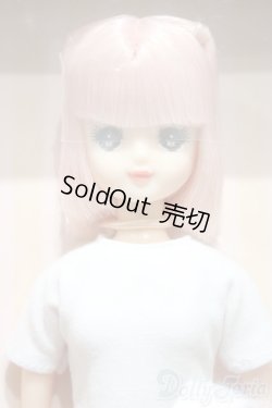 画像1: 【新宿マルイアネックス店 店頭販売商品】リカちゃん/プルルンちゃん　2100150000002914-ZM