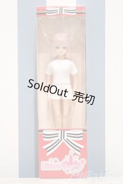 画像2: 【新宿マルイアネックス店 店頭販売商品】リカちゃん/プルルンちゃん　2100150000002914-ZM