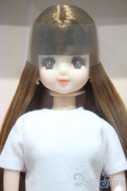 画像1: 【新宿マルイアネックス店 店頭販売商品】リカちゃん/かおりちゃん　2100150000002915-ZM