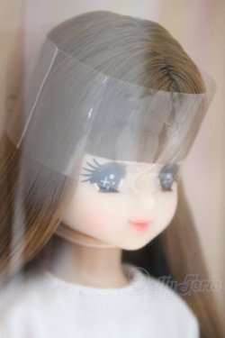 画像3: リカちゃん/かおりちゃん S-25-12-14-009-GN-ZS