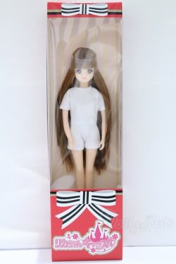 画像4: リカちゃん/かおりちゃん S-25-12-14-009-GN-ZS