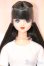 画像1: ジェニー/みらい S-25-04-13-544-GN-ZS (1)