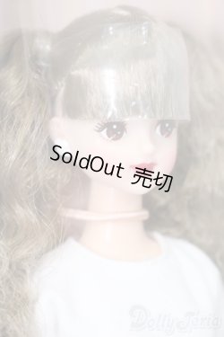 画像3: ジェニー/星澤奈々子 S-25-04-13-551-GN-ZS