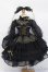 画像1: SD/OF:Astrantia様製Star Dance dress S-25-02-18-328-GN-ZS (1)