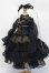 画像2: SD/OF:Astrantia様製Star Dance dress S-25-02-18-328-GN-ZS (2)