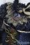 画像3: SD/OF:Astrantia様製Star Dance dress S-25-02-18-328-GN-ZS