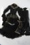 画像4: SD/OF:Astrantia様製Star Dance dress S-25-02-18-328-GN-ZS