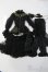 画像5: SD/OF:Astrantia様製Star Dance dress S-25-02-18-328-GN-ZS