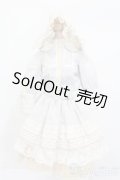 SDM＆MSD/OF:Klesis様製ドレス S-25-01-12-016-GN-ZS