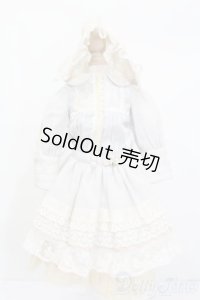 SDM＆MSD/OF:Klesis様製ドレス S-25-01-12-016-GN-ZS