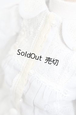 画像4: SDM&MSD/OF:Klesis様製ドレス S-25-01-12-016-GN-ZS